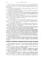 giornale/TO00194430/1927/unico/00000182