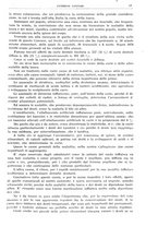 giornale/TO00194430/1927/unico/00000185