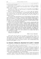 giornale/TO00194430/1927/unico/00000186