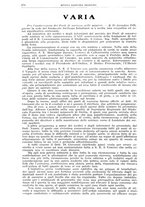 giornale/TO00194430/1927/unico/00000188