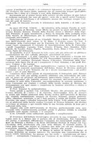giornale/TO00194430/1927/unico/00000189