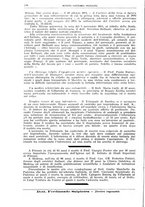 giornale/TO00194430/1927/unico/00000190