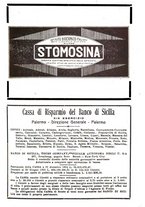 giornale/TO00194430/1927/unico/00000191