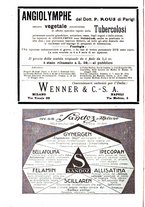 giornale/TO00194430/1927/unico/00000194