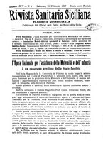 giornale/TO00194430/1927/unico/00000195