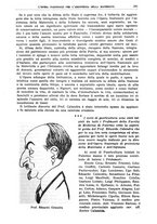 giornale/TO00194430/1927/unico/00000199
