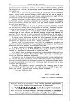 giornale/TO00194430/1927/unico/00000202