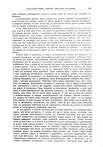 giornale/TO00194430/1927/unico/00000205