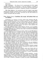 giornale/TO00194430/1927/unico/00000213