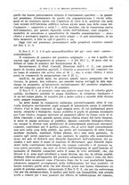 giornale/TO00194430/1927/unico/00000217