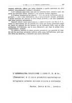 giornale/TO00194430/1927/unico/00000225