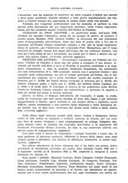 giornale/TO00194430/1927/unico/00000236