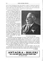 giornale/TO00194430/1927/unico/00000240