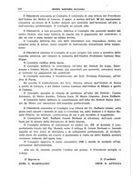 giornale/TO00194430/1927/unico/00000244