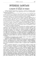 giornale/TO00194430/1927/unico/00000245