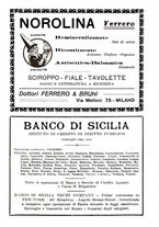 giornale/TO00194430/1927/unico/00000251