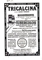 giornale/TO00194430/1927/unico/00000252