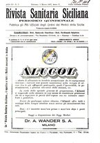 giornale/TO00194430/1927/unico/00000253
