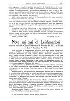 giornale/TO00194430/1927/unico/00000259