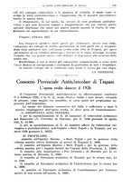 giornale/TO00194430/1927/unico/00000267