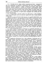 giornale/TO00194430/1927/unico/00000288