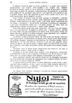 giornale/TO00194430/1927/unico/00000290