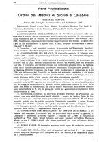 giornale/TO00194430/1927/unico/00000302