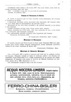 giornale/TO00194430/1927/unico/00000309