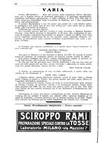 giornale/TO00194430/1927/unico/00000310