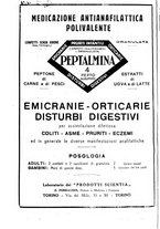 giornale/TO00194430/1927/unico/00000312