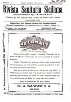 giornale/TO00194430/1927/unico/00000313
