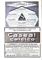 giornale/TO00194430/1927/unico/00000314