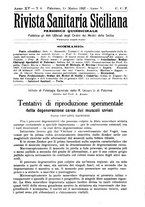 giornale/TO00194430/1927/unico/00000315