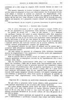 giornale/TO00194430/1927/unico/00000321