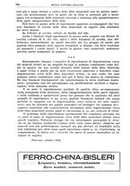 giornale/TO00194430/1927/unico/00000324