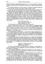 giornale/TO00194430/1927/unico/00000328