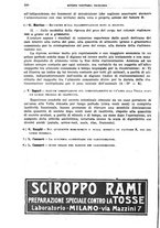 giornale/TO00194430/1927/unico/00000346