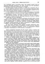 giornale/TO00194430/1927/unico/00000353