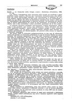 giornale/TO00194430/1927/unico/00000355