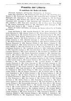 giornale/TO00194430/1927/unico/00000363