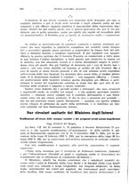 giornale/TO00194430/1927/unico/00000366