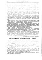 giornale/TO00194430/1927/unico/00000368