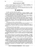 giornale/TO00194430/1927/unico/00000370