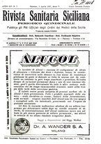 giornale/TO00194430/1927/unico/00000373