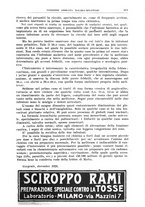 giornale/TO00194430/1927/unico/00000401