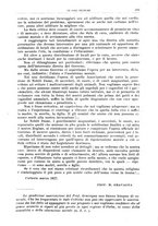 giornale/TO00194430/1927/unico/00000403