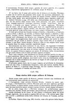 giornale/TO00194430/1927/unico/00000405