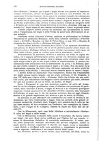 giornale/TO00194430/1927/unico/00000406