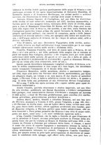 giornale/TO00194430/1927/unico/00000408