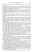 giornale/TO00194430/1927/unico/00000409